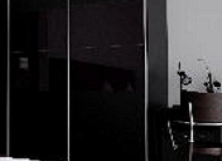 Номер Economy, An Der Burgschanke