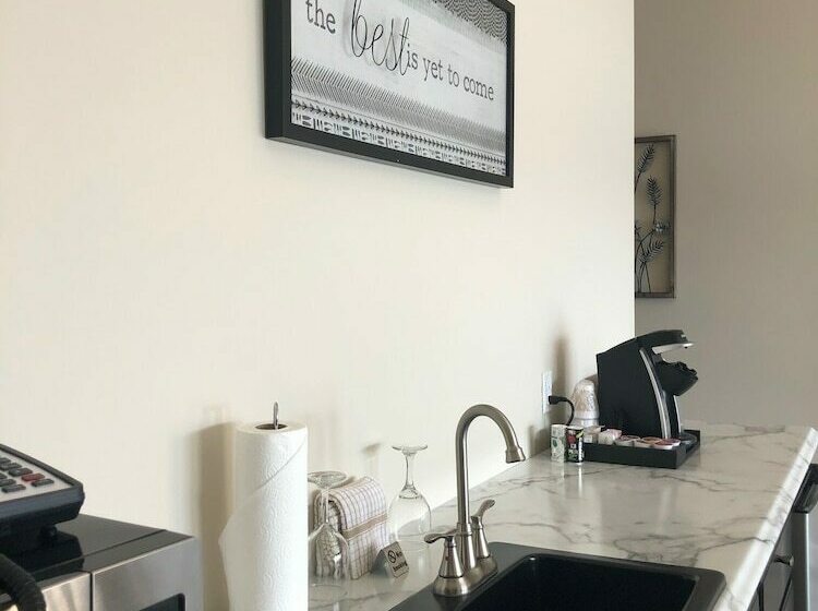 جناح ديلوكس, D Monaco Luxury Resort