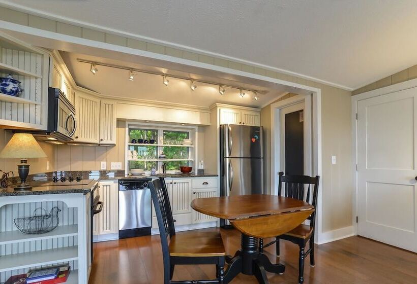 Дом 2 Спальни, Blue Zen