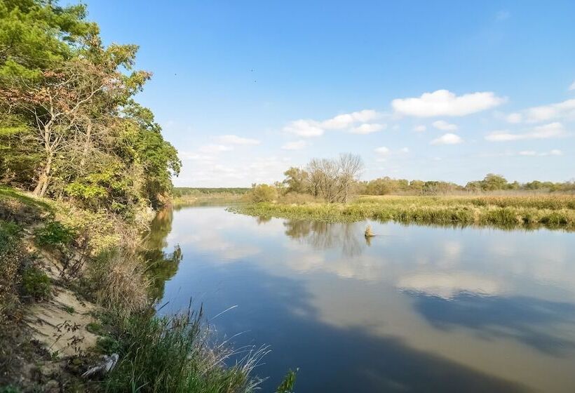 Дом 2 Спальни, Blue Zen