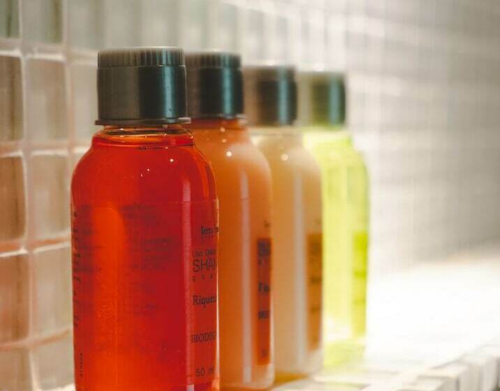 חדר סטנדרט מיטה זוגית, Pousada Sitio Da Bia