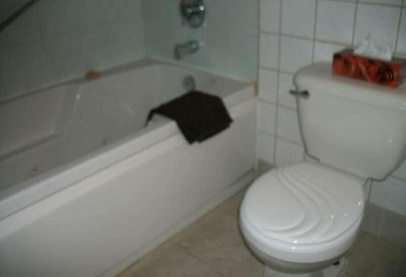 منزل غرفتين نوم, Halimar Haus