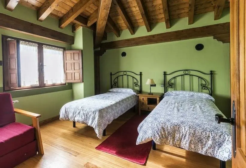 Apartament Deluxe 2 Dormitoris, Ctr La Coruja Del Ebro