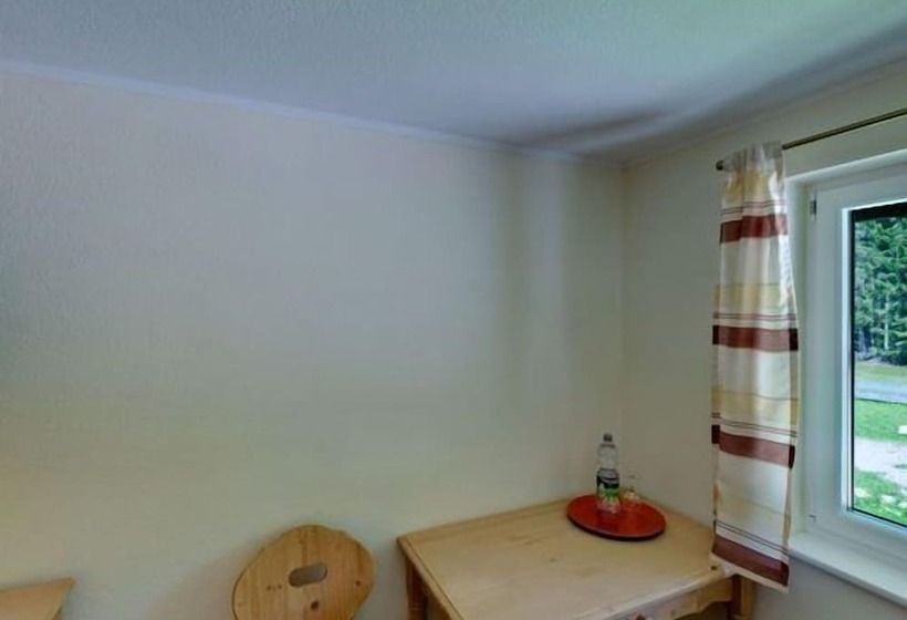 Номер Стандарт, Berggasthof & Hotel Brend