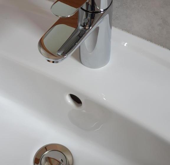 Family Suite, Garni Hotel Biebertal Am Milseburgradweg