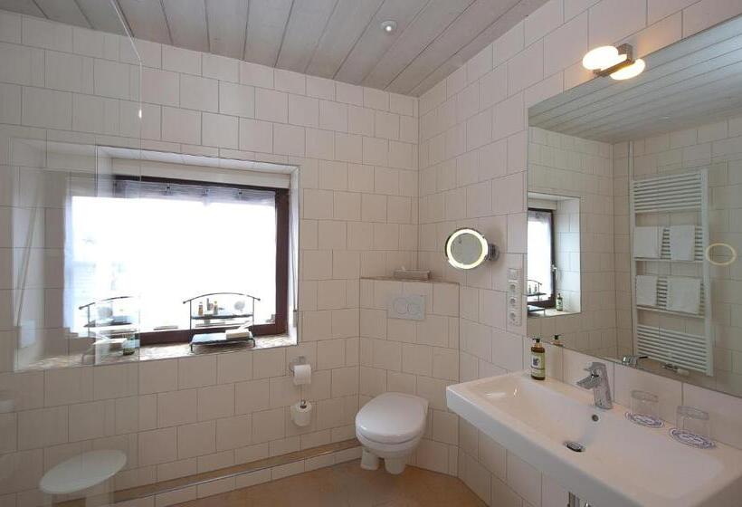 غرفة قياسية بلس, & Brauereigasthof Drei Kronen