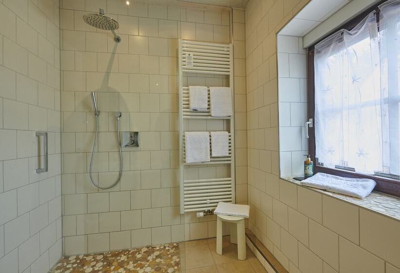 غرفة قياسية بلس, & Brauereigasthof Drei Kronen