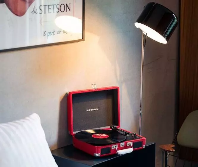 スタンダードルーム, Das Eckert   Lifestyle Design Hotel & Fine Dining Bei Basel