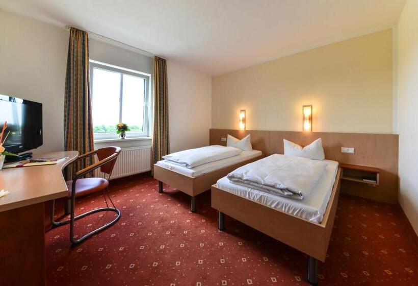 Номер Стандарт, Günter