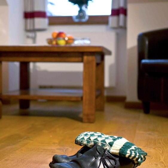 舒适型单人间, Griesbräu Zu Murnau