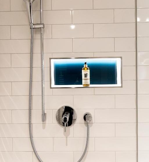 标准间带露台, Griesbräu Zu Murnau