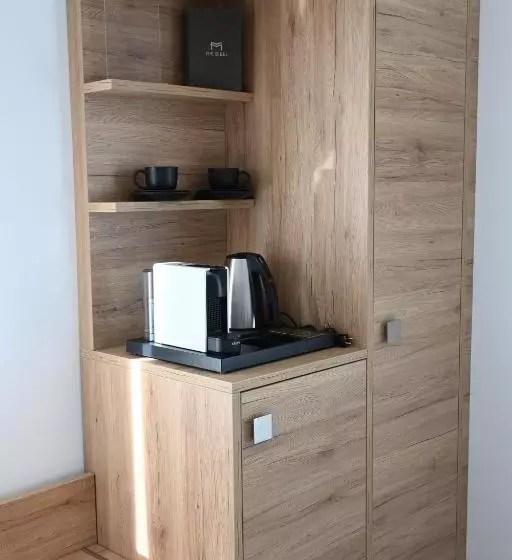 Quarto standard, Talblick