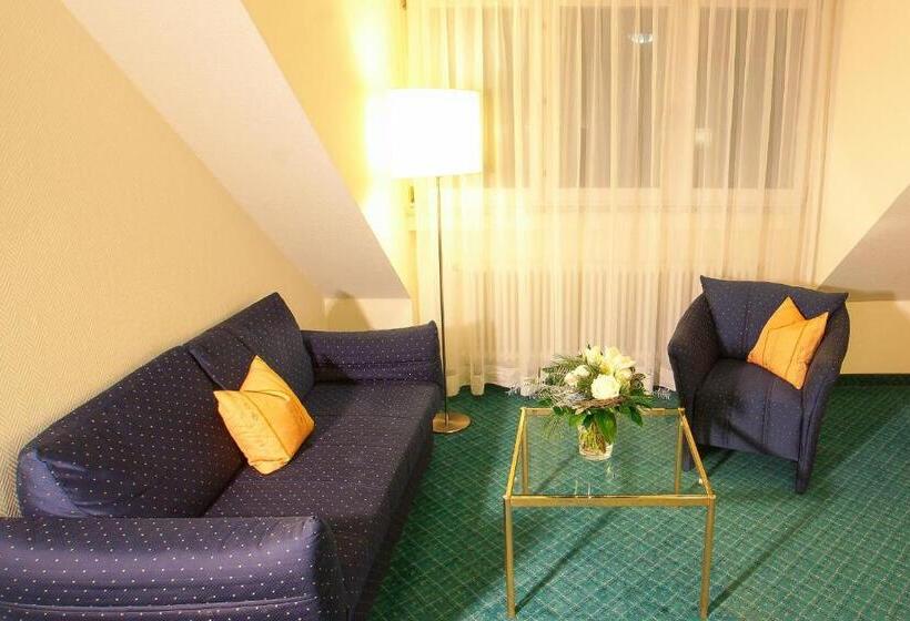 غرفة قياسية, Winzerstube