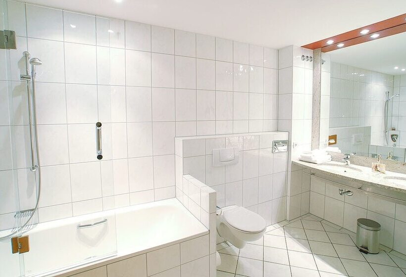 غرفة قياسية, Winzerstube