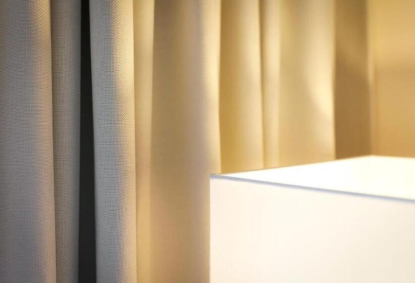 수피리어 룸, Struck Landhotel & Spa