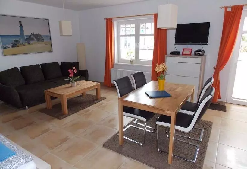 １ベッドルームのスーペリアアパートメント, Villa Aranka