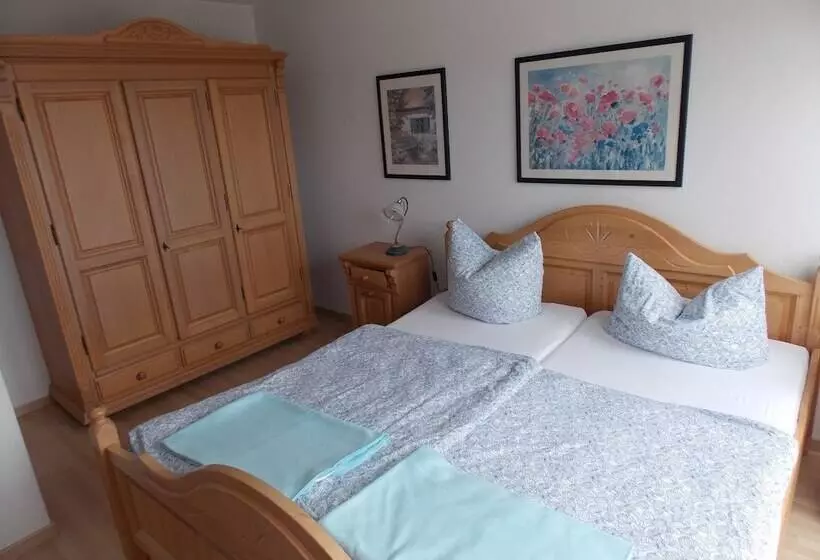 １ベッドルームのスーペリアアパートメント, Villa Aranka