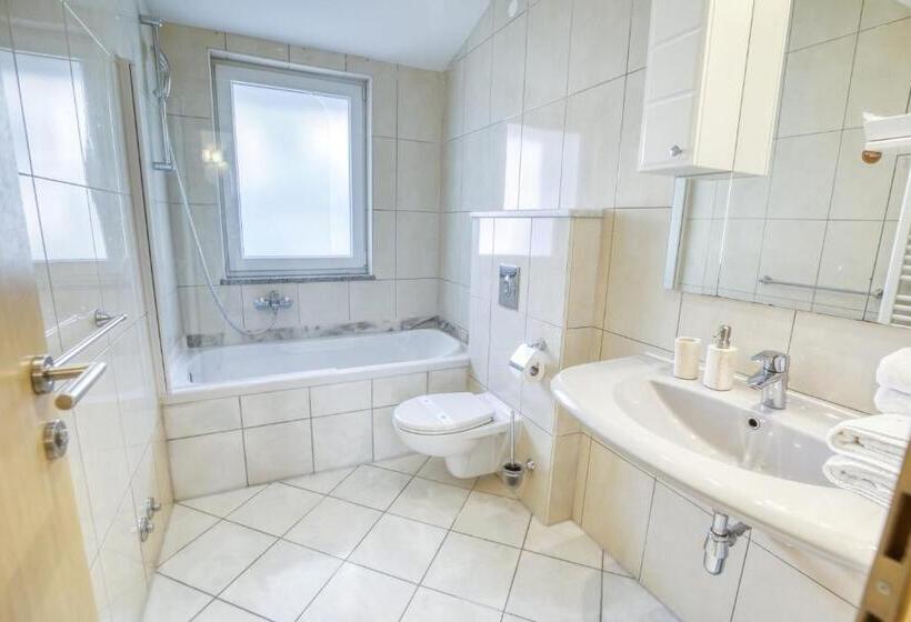 Люкс Вид на Море, Villa Miramar