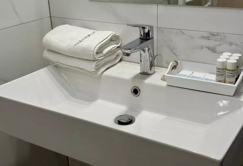 Apartament Deluxe 1 Dormitori, Villa Miramar