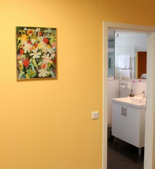 Номер Стандарт, Hof 19