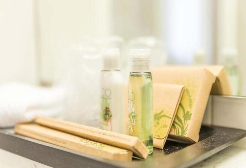 コンフォートルーム, Mayers Waldhorn   Zwischen Reutlingen Und Tübingen