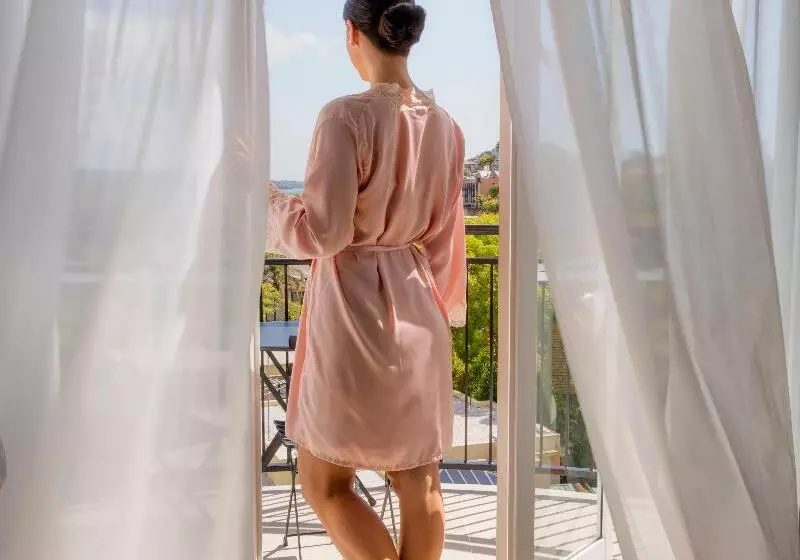 コンフォートルーム, Landhotel Vierjahreszeiten