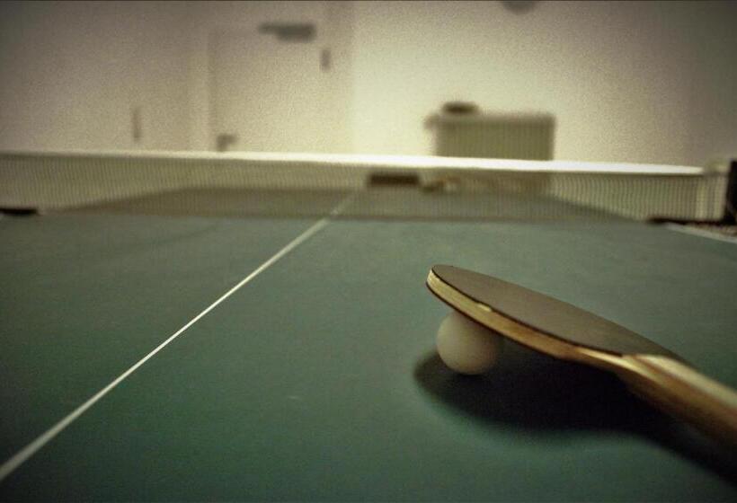 패밀리 룸, Moorbadstuben