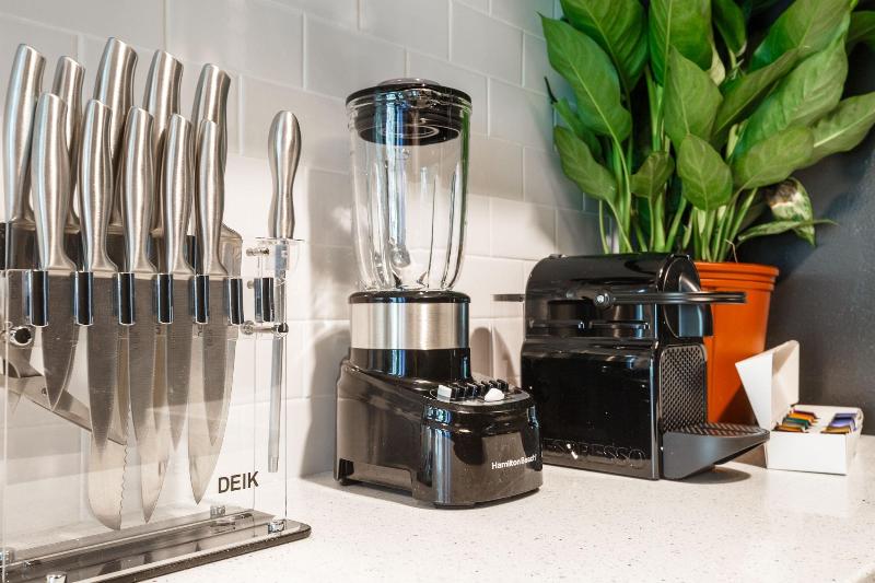 اتاق استاندارد یک نفره, Lamartine Chelsea