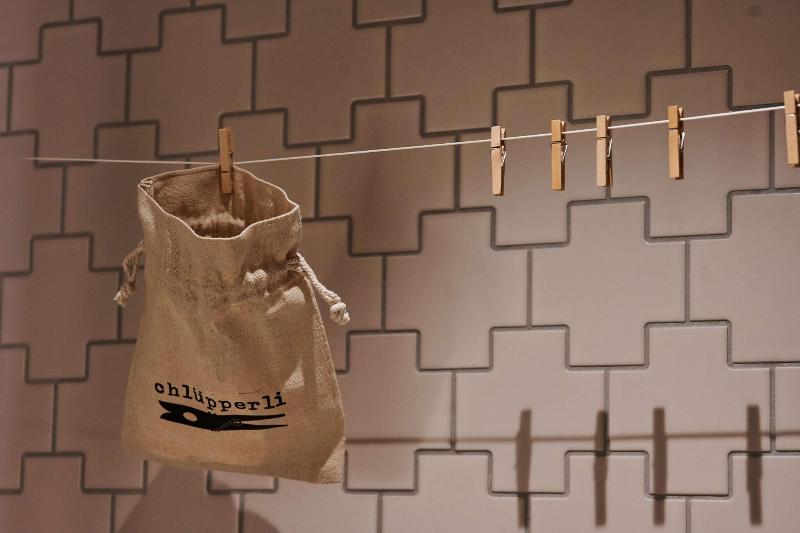 带观景的标准间, Hyatt Place Zurich Airport The Circle