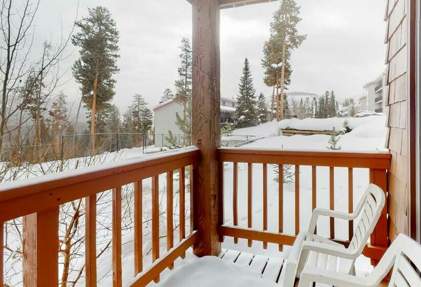 Студия Стандарт, Timber Run Vista 2