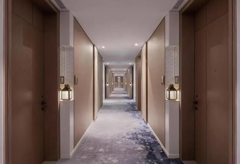 Executive Suite Sea View