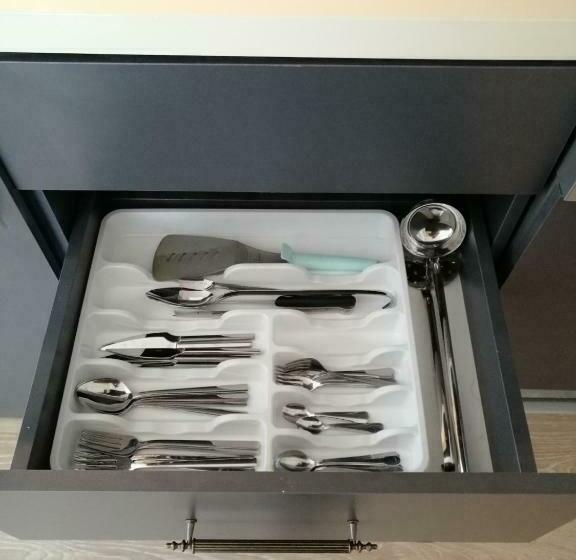 Estudio Estàndard, Channel Suites