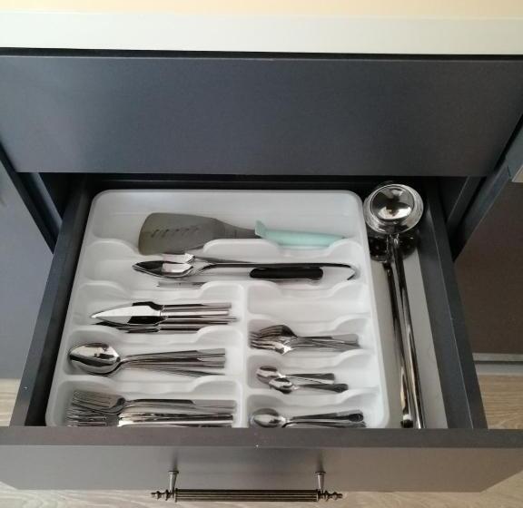 Habitació Deluxe, Channel Suites