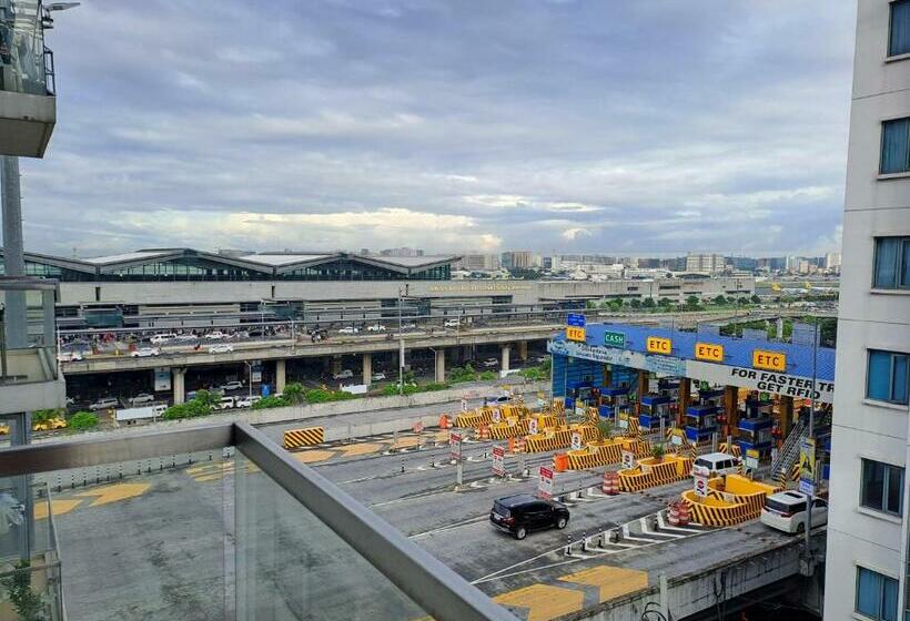 استودیوی استاندارد, Mrmcondotel