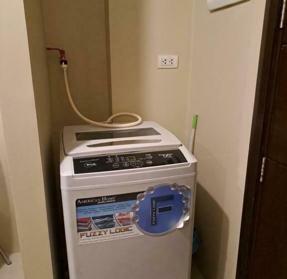 استودیوی استاندارد, Mrmcondotel