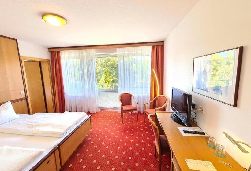 패밀리 룸, Thermenhotel Tannenhof Ihr Wohlfühl