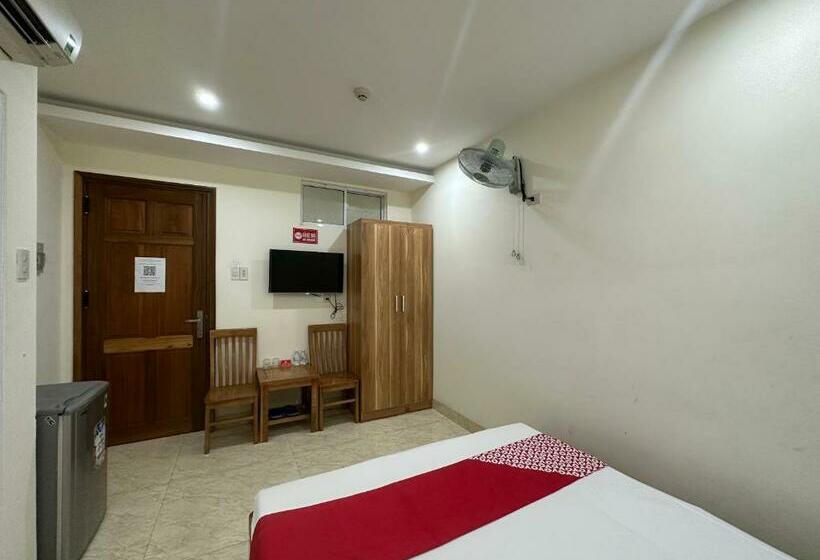 اتاق استاندارد, Italy