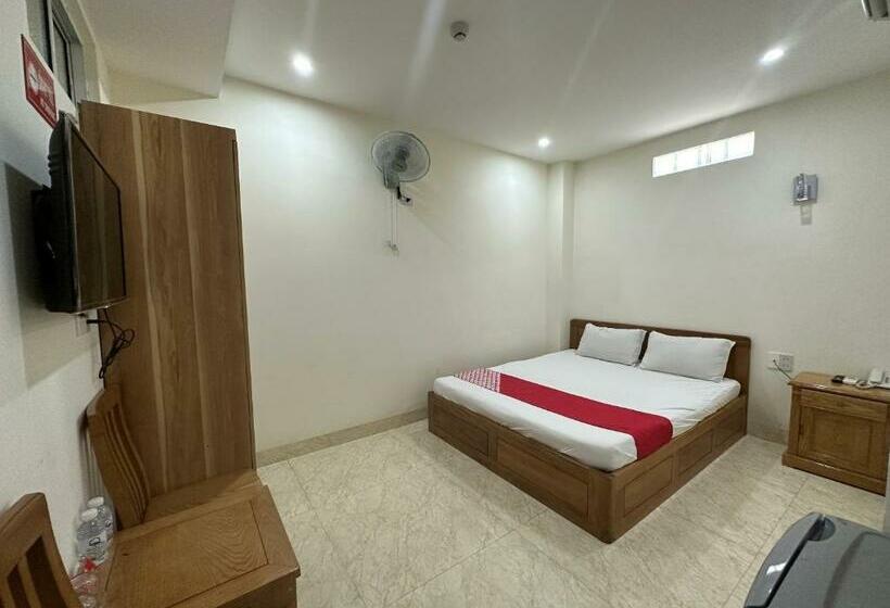 اتاق استاندارد, Italy