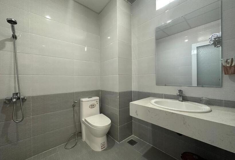 اتاق سوپریور خانوادگی, Italy