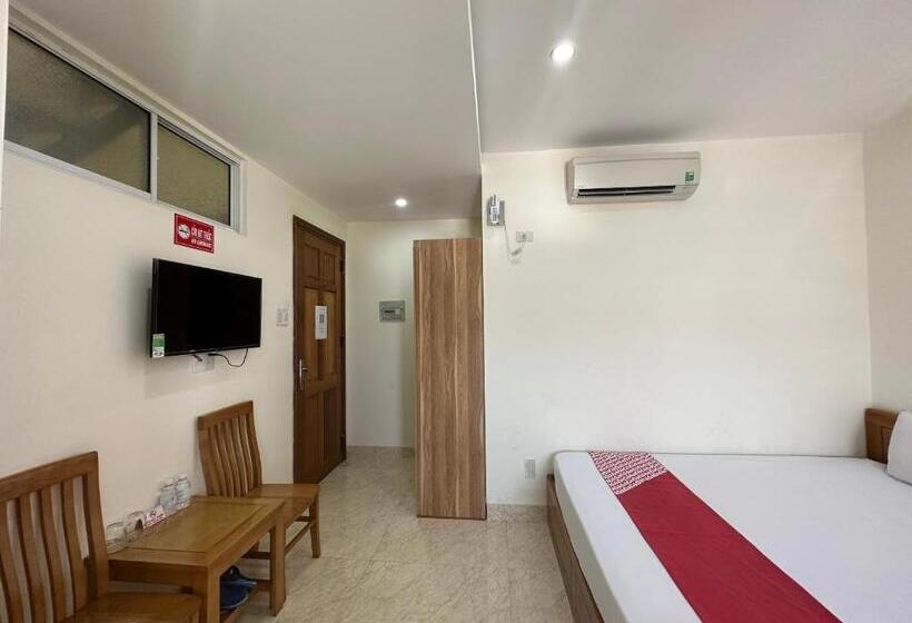 اتاق سوپریور خانوادگی, Italy