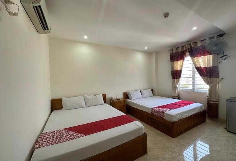 اتاق سوپریور خانوادگی, Italy