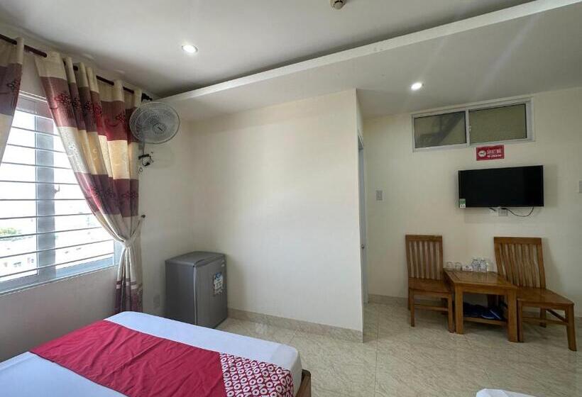 اتاق سوپریور خانوادگی, Italy