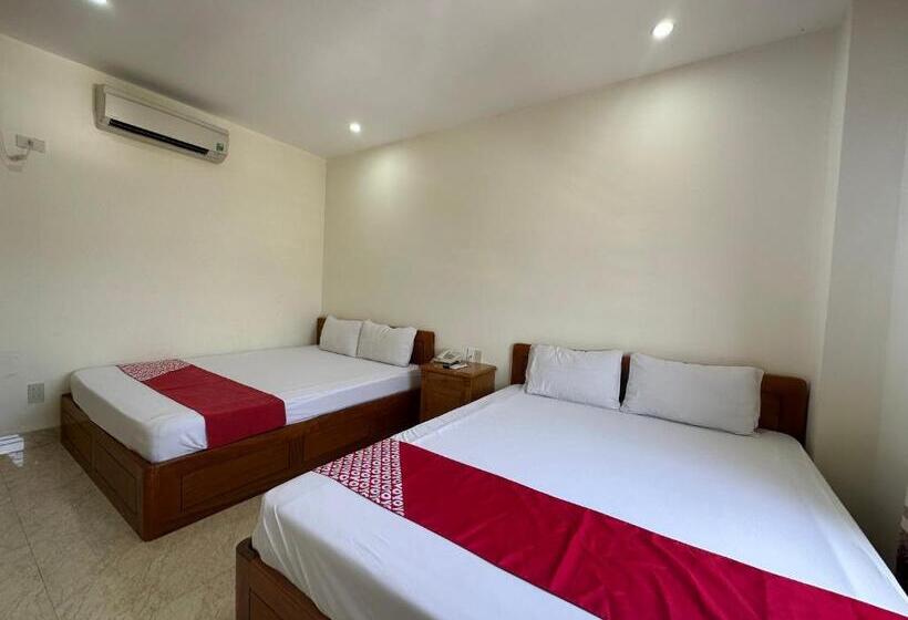 اتاق سوپریور خانوادگی, Italy