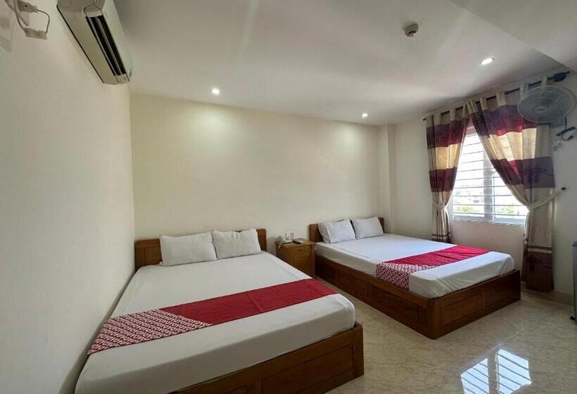 اتاق سوپریور خانوادگی, Italy