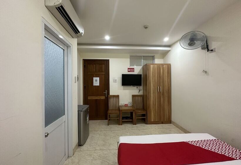 اتاق استاندارد, Italy