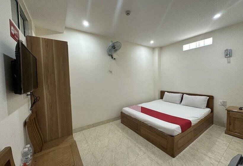 اتاق استاندارد, Italy