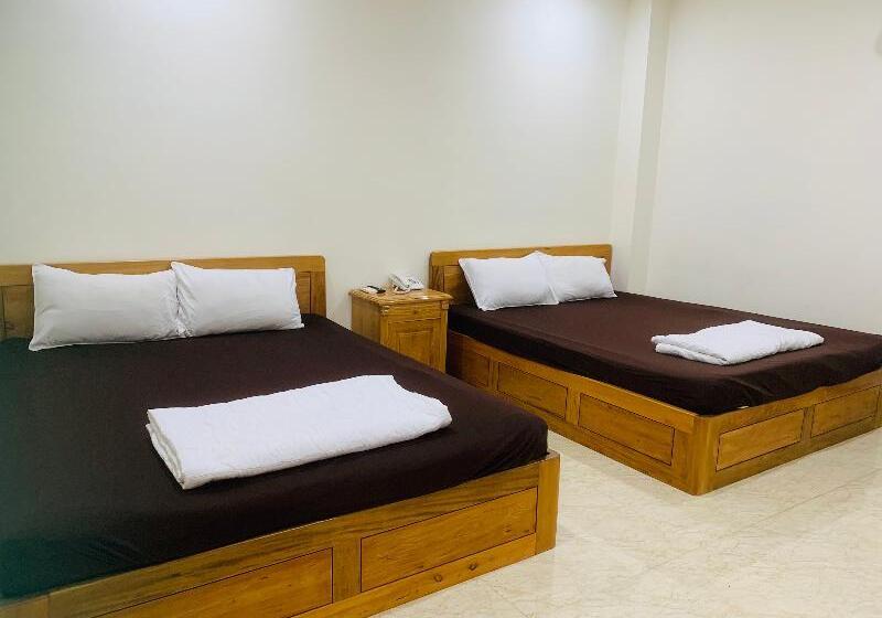 اتاق سوپریور خانوادگی, Italy