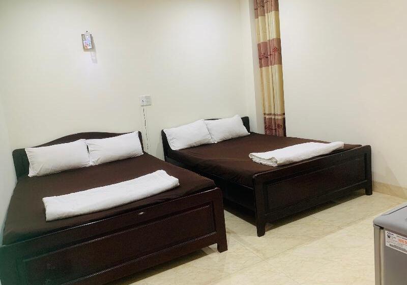 اتاق سوپریور خانوادگی, Italy