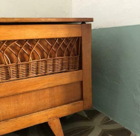 Номер Стандарт Вид на Бассейн, Chambres D Hôtes La Tour D Aspiran