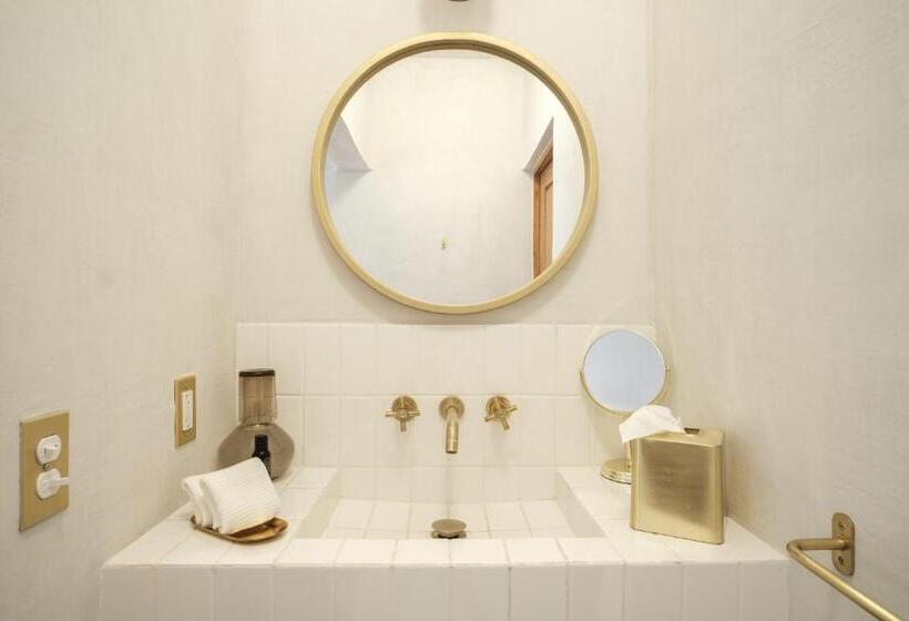 Номер Стандарт, Hércules